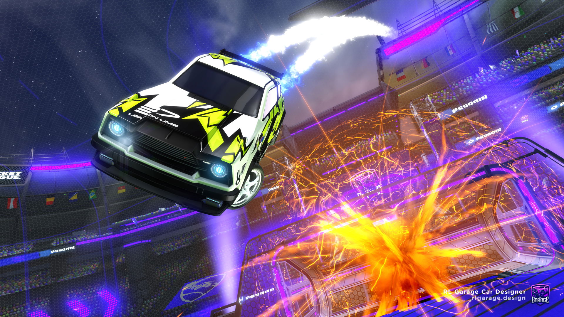 Design by bugrakopkop