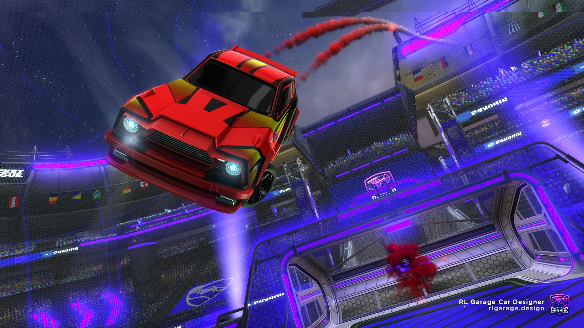 Design by Gmoney_2010pc