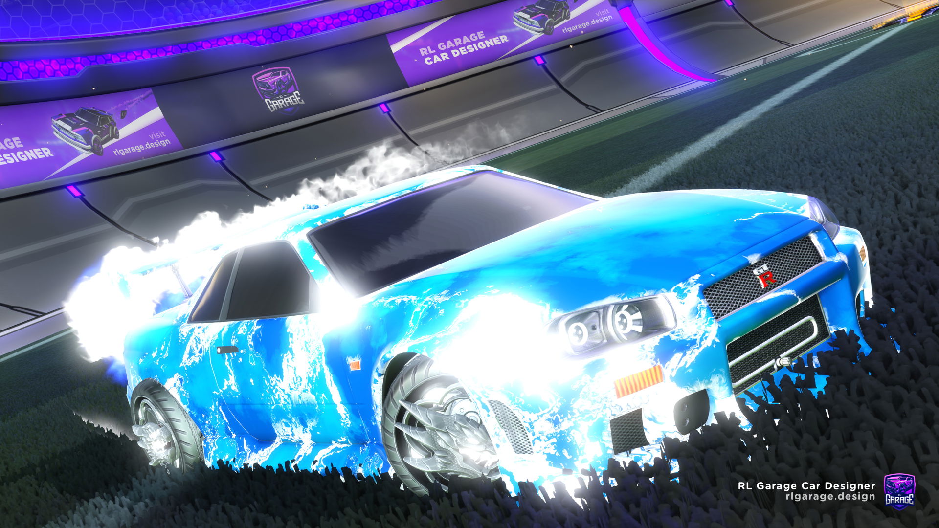 Design by RobotBoi0403