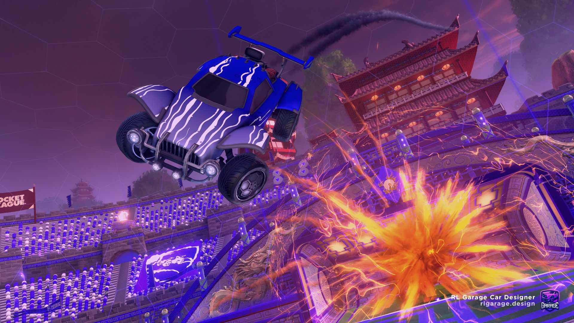 Design by guillemontesroldan