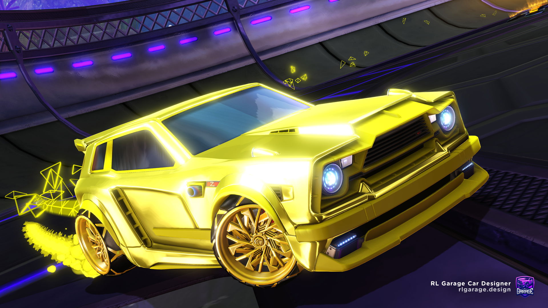 Design by Watermelon_050