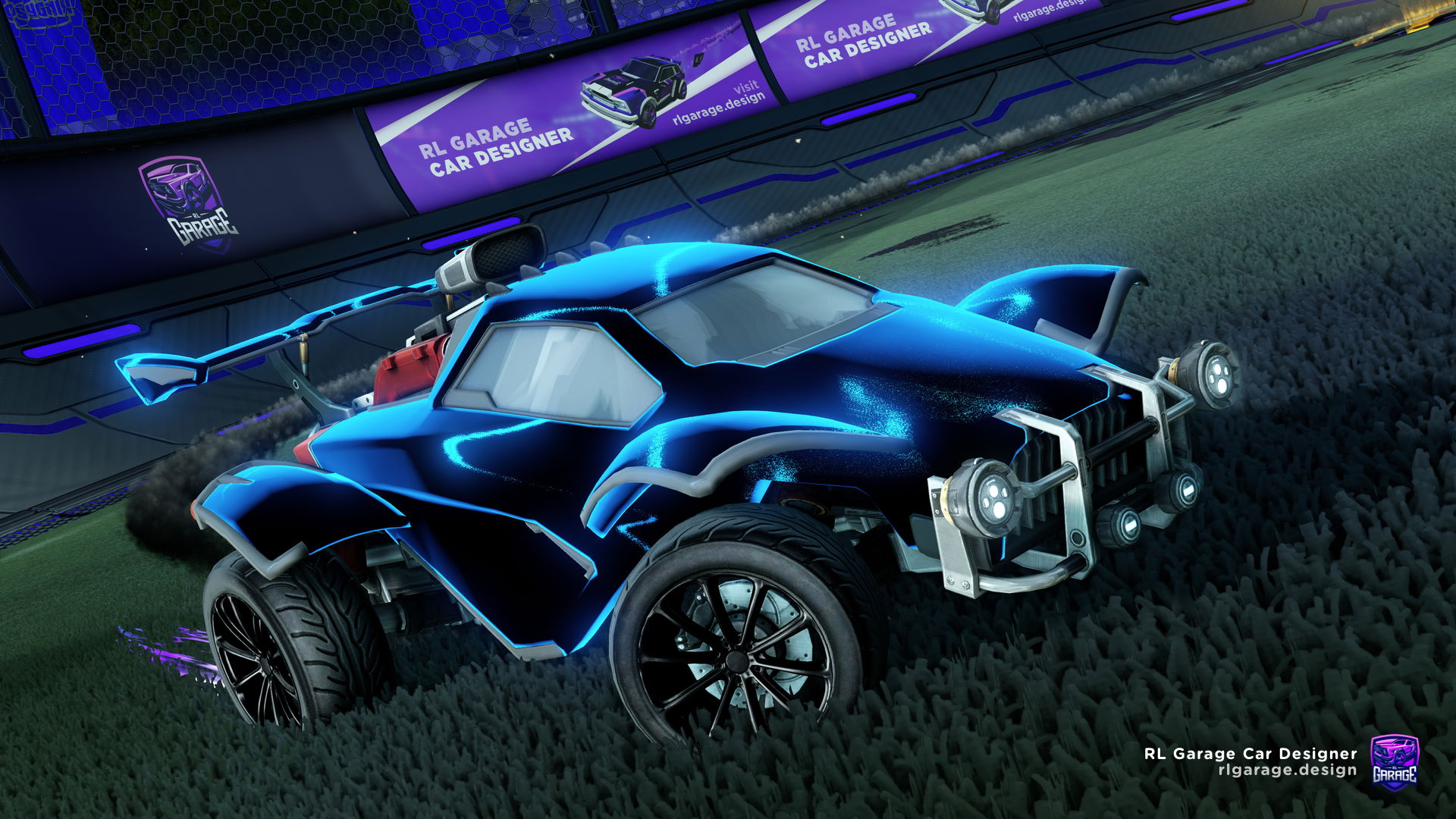 Design by Scorpion_Lord7