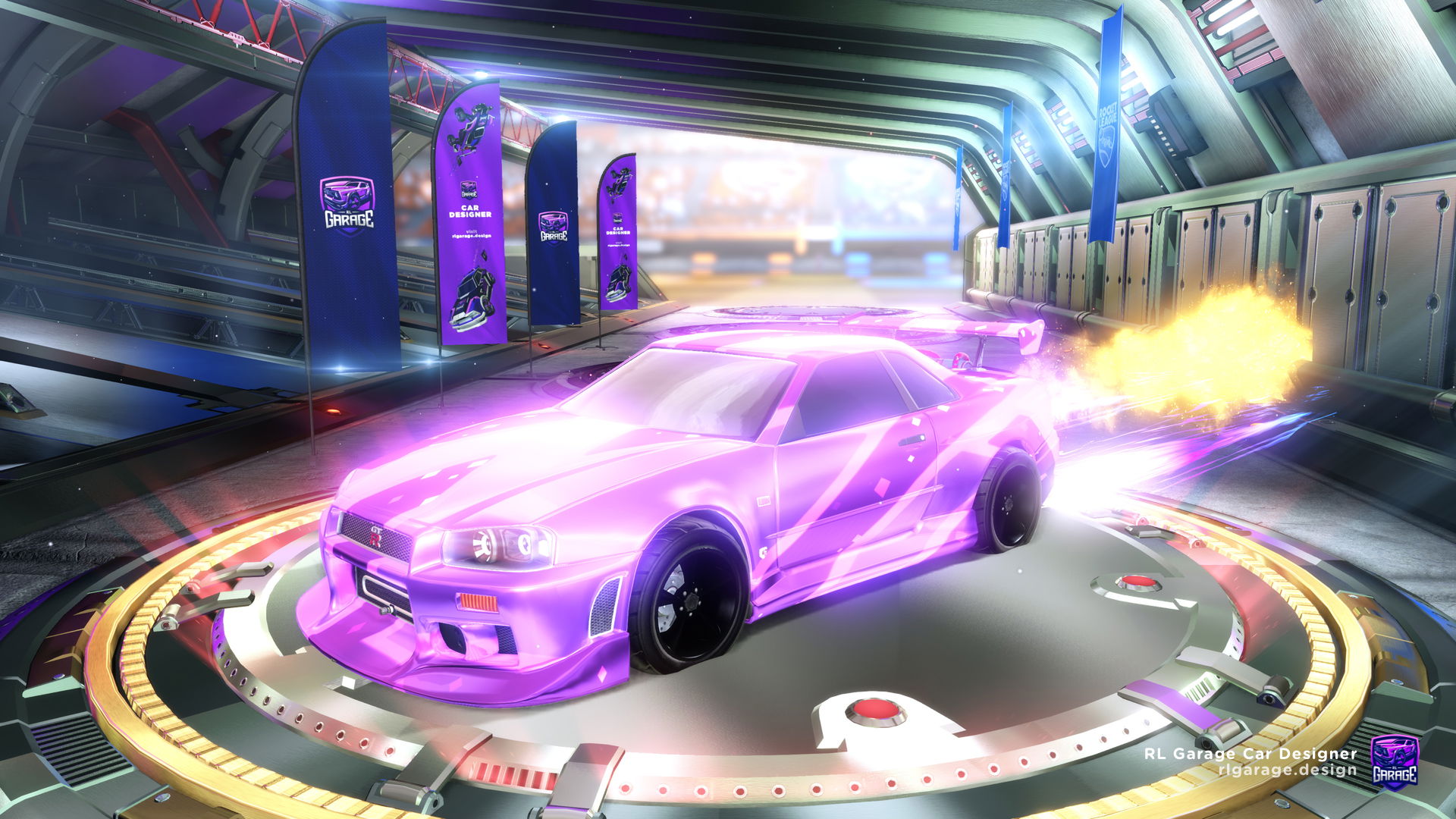 Design by hamsterballen