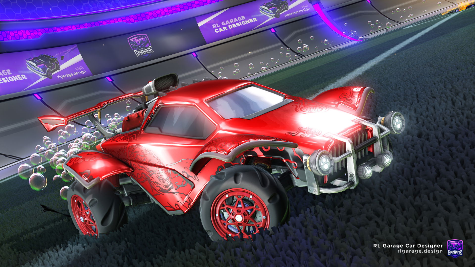 Design by user939472984