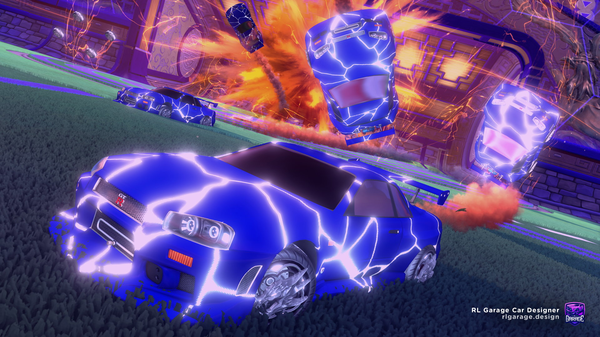 Design by ChrisDigoat06