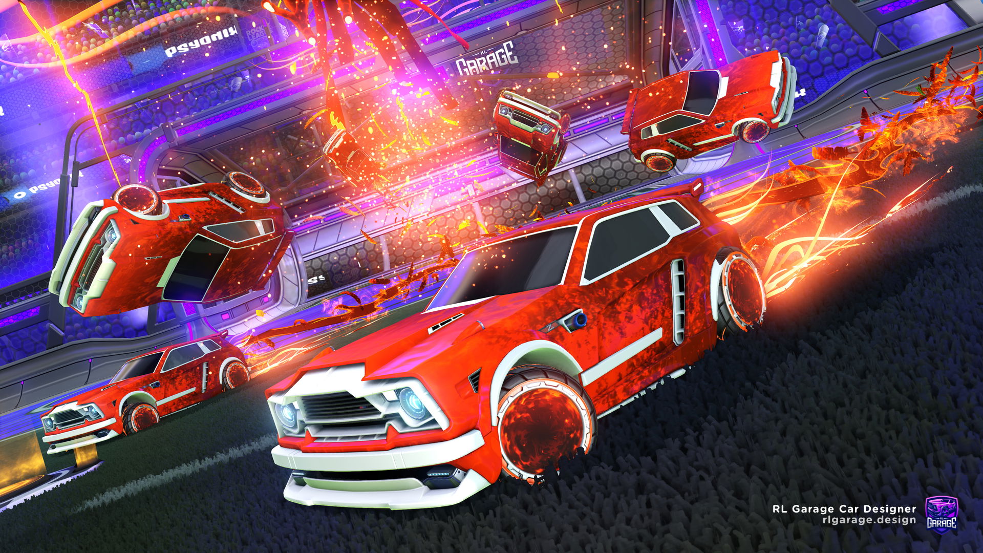 Design by sl4zebl4ckwidow