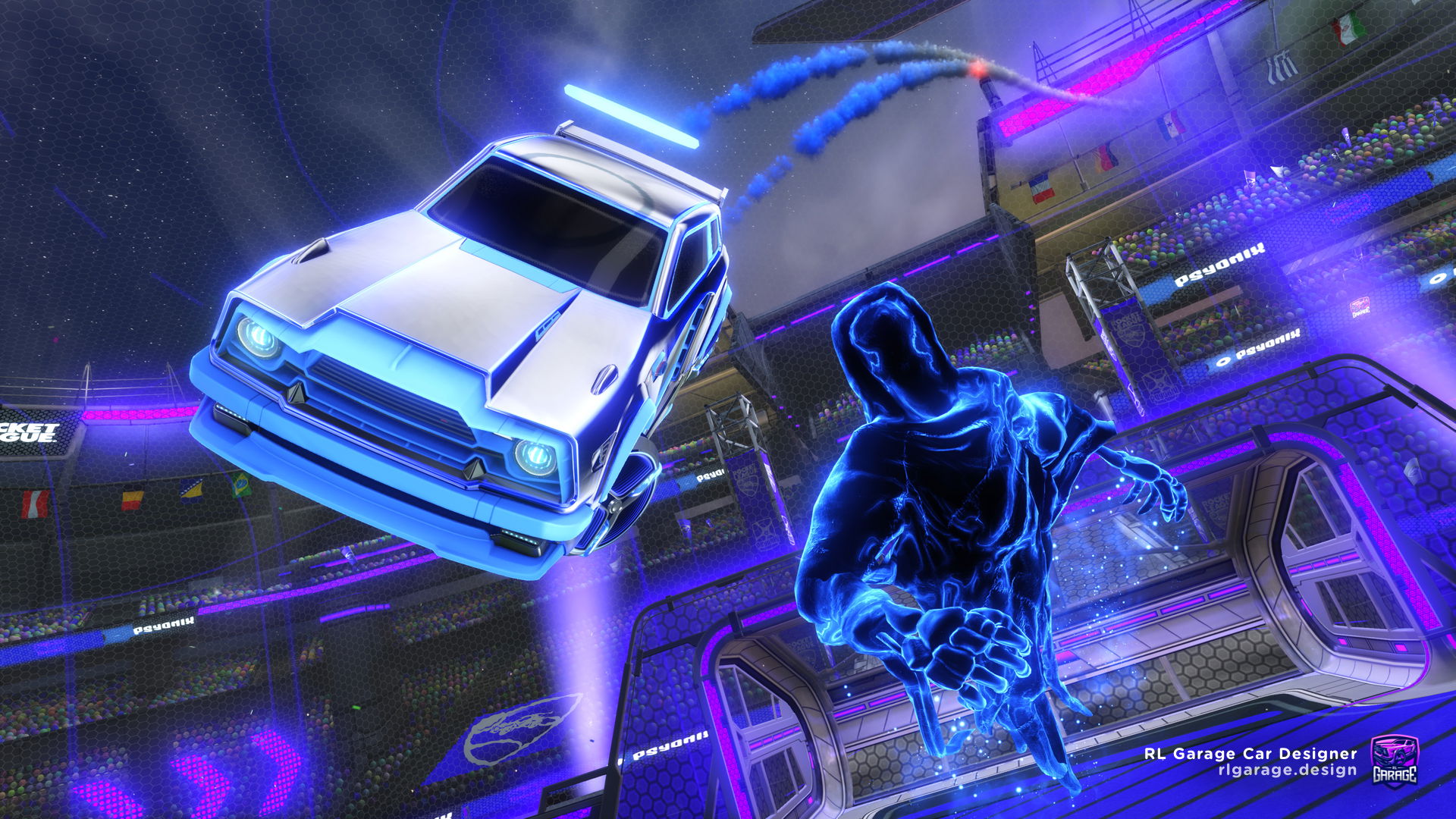 Design by Nerdy_mcturdy