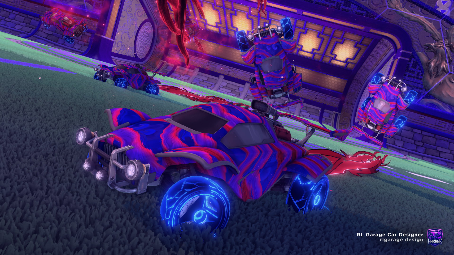 Design by wavyboy3899