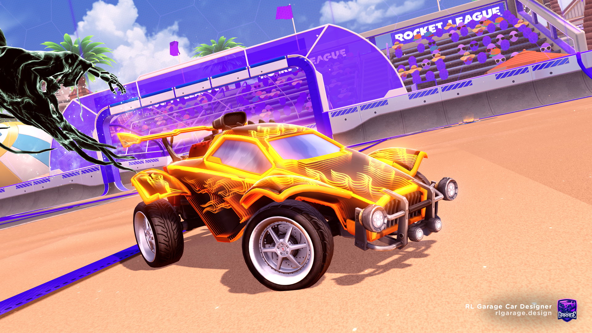 Design by XRS_J3R3M13