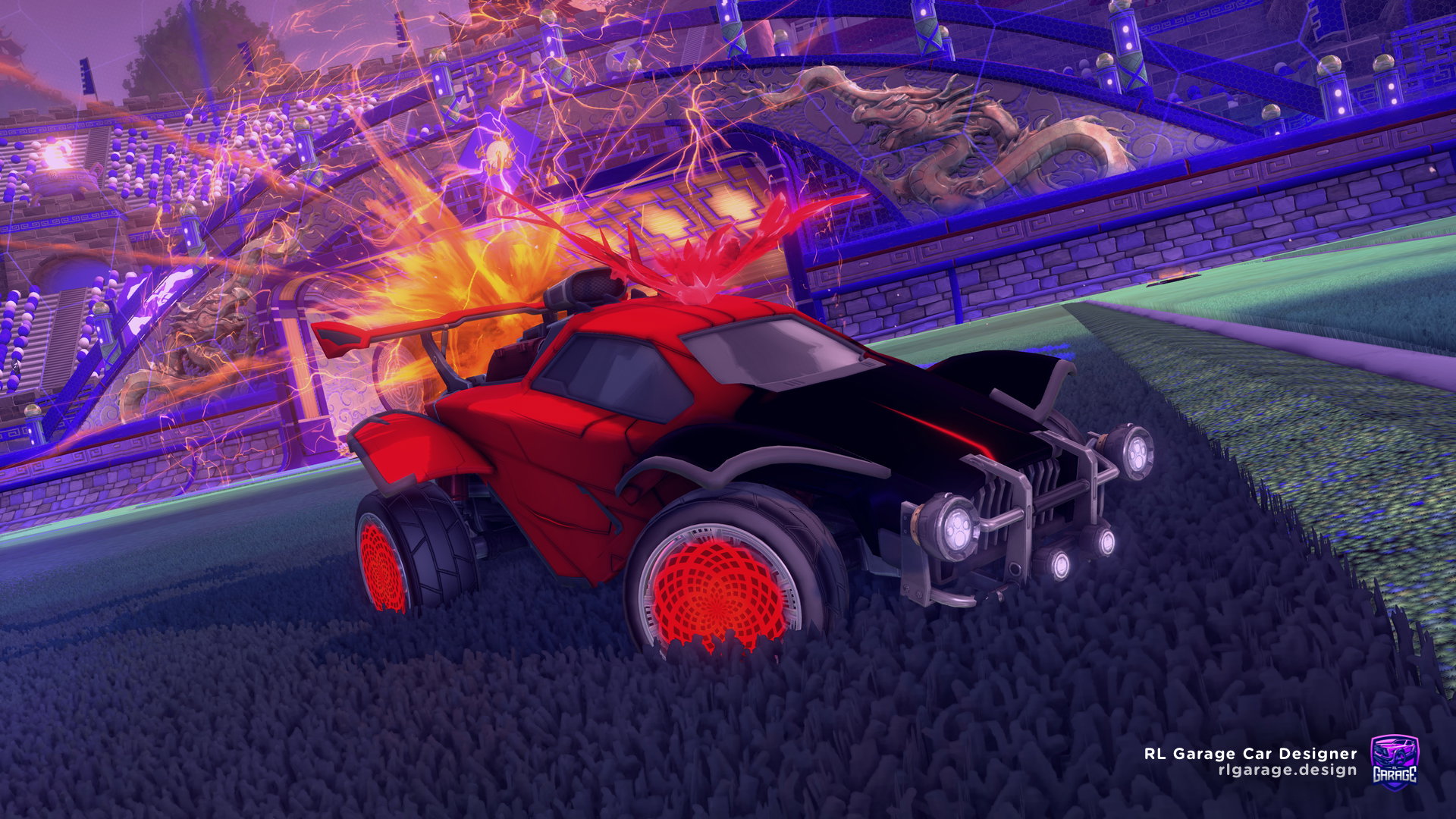 Design by Sped-Speeds