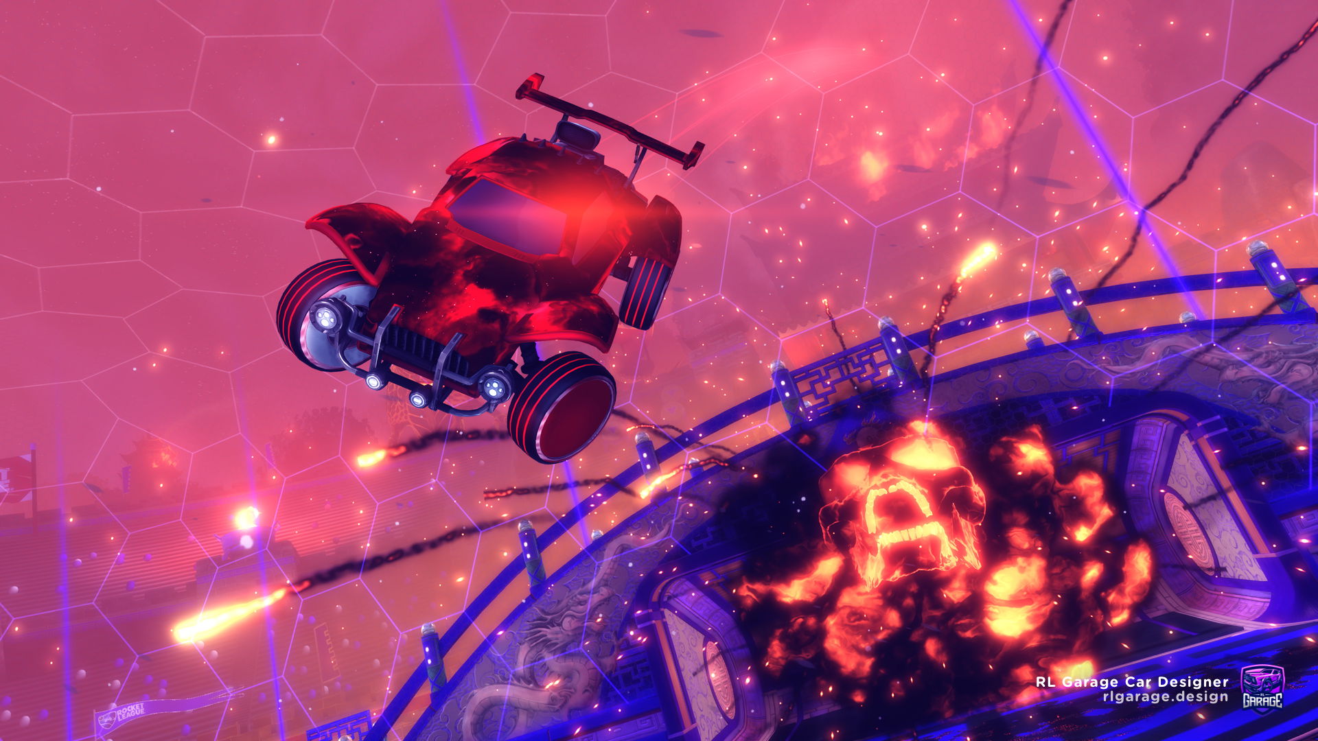 Design by jimmysayswhat