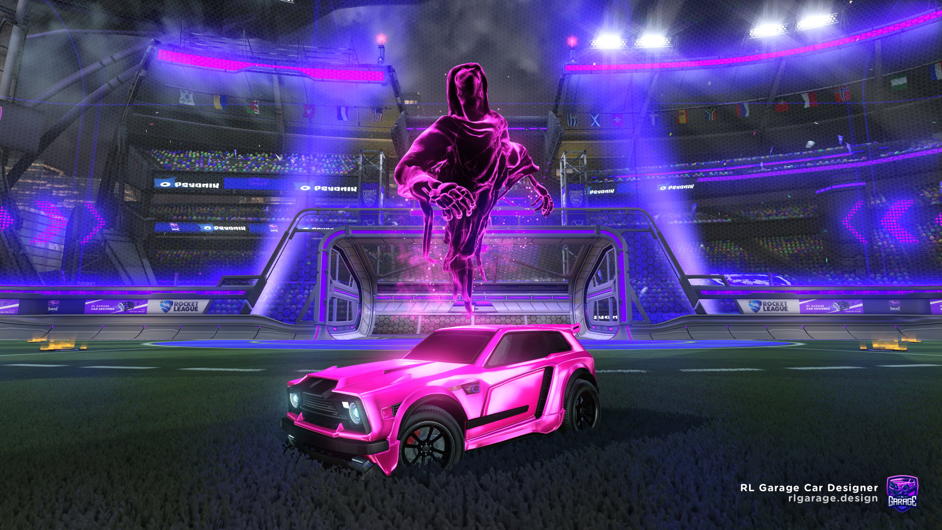 Design by xd_sebikoQwQ