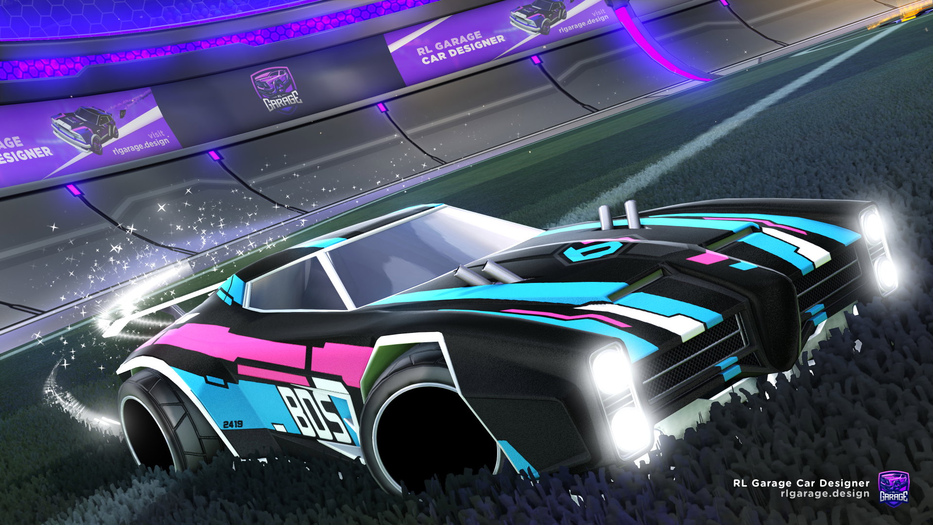 Design by Jemz2