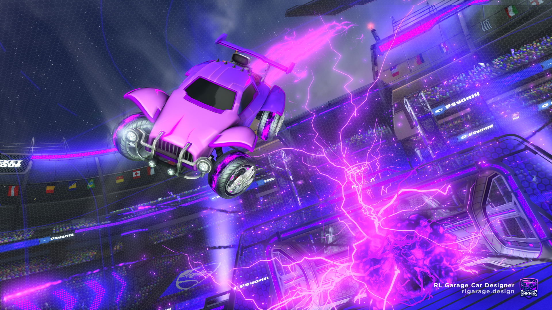 Design by faithtitian