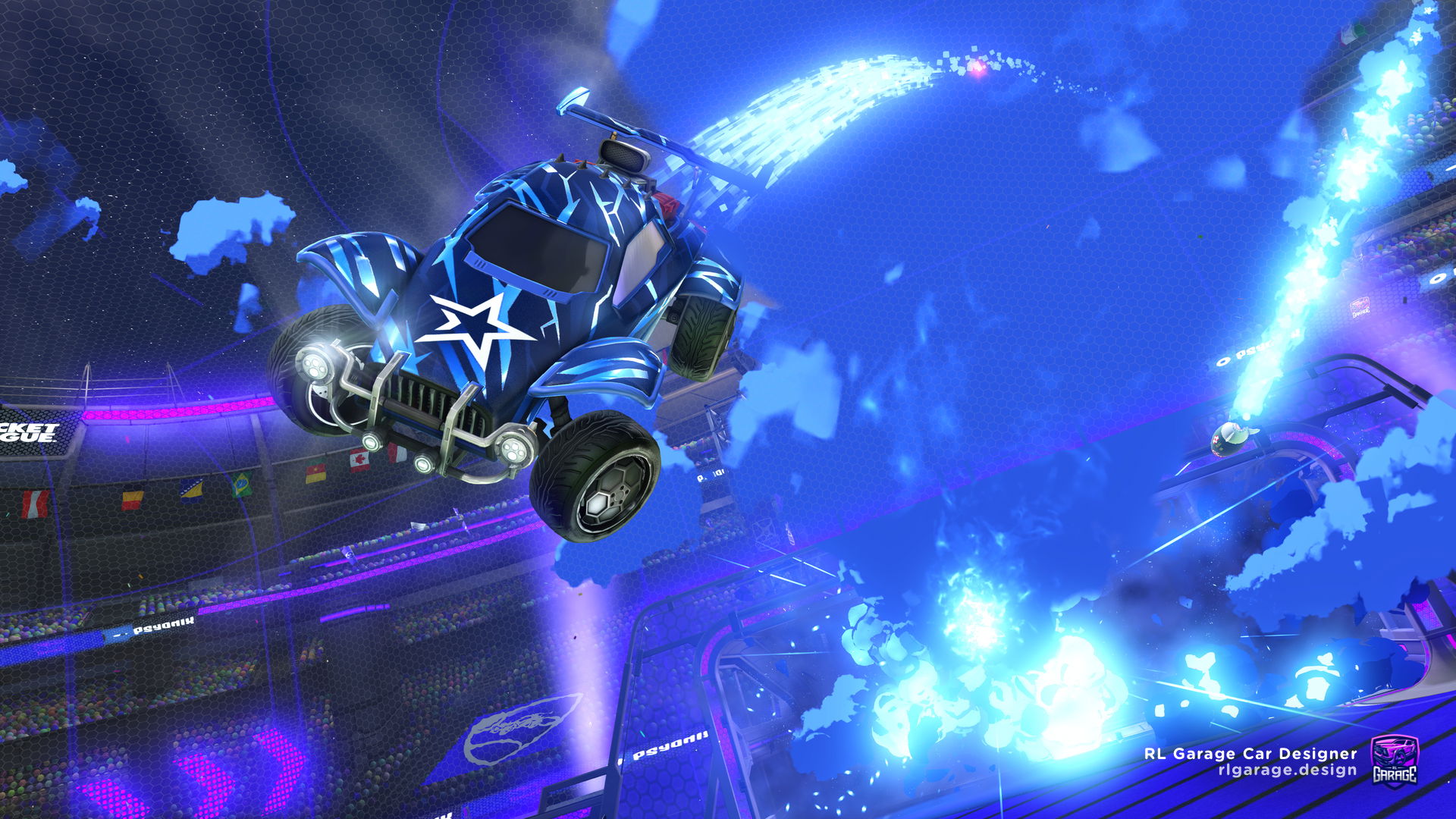 Design by SolarXiRLTrades