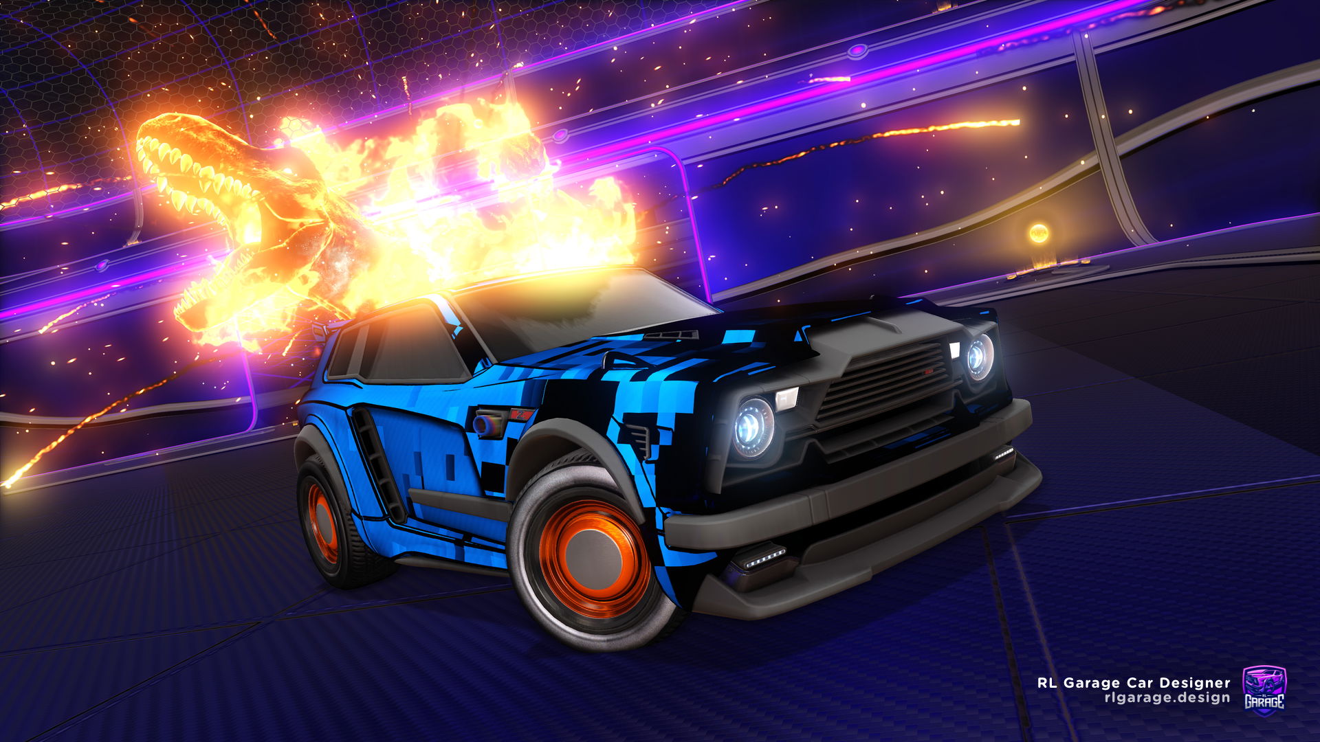 Design by HighOctane-123