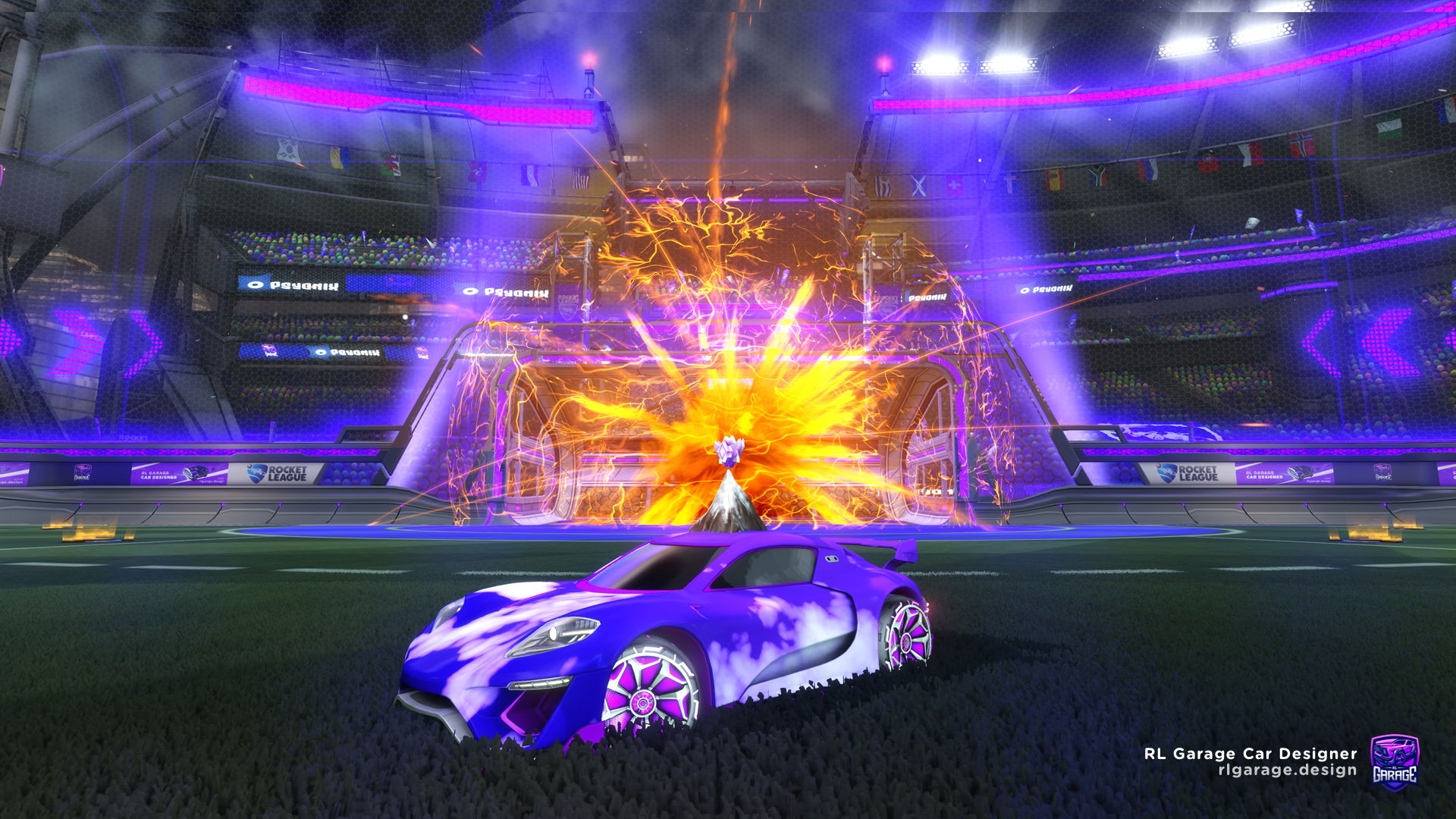 Design by DemonGodzx