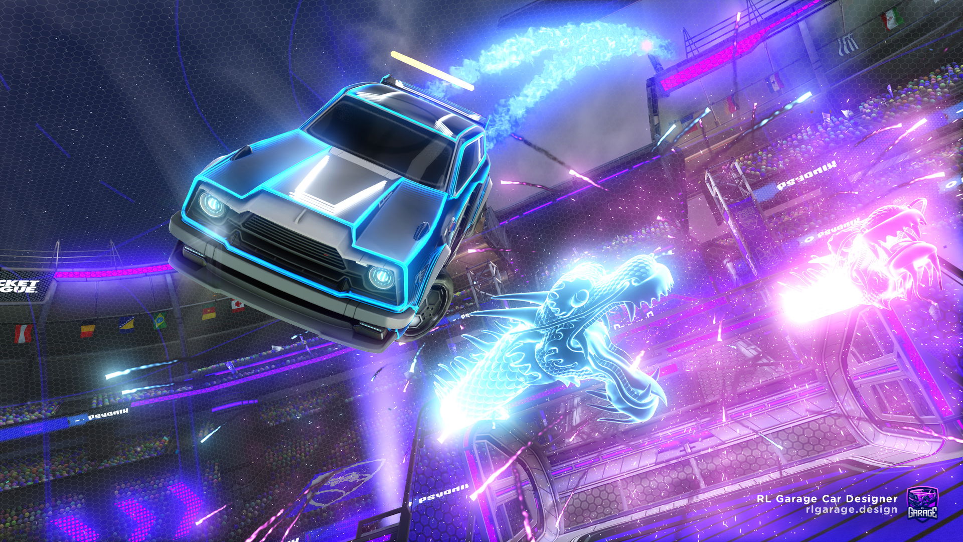 Design by RykerStryker514