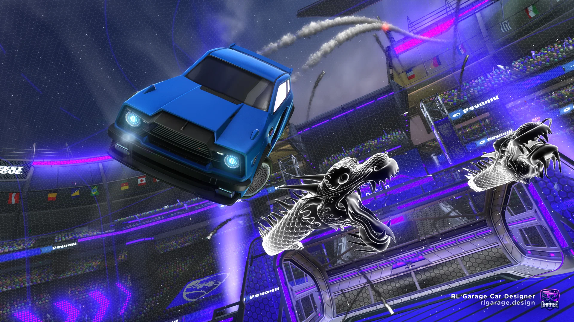 Design by Not_NRG_Nathan