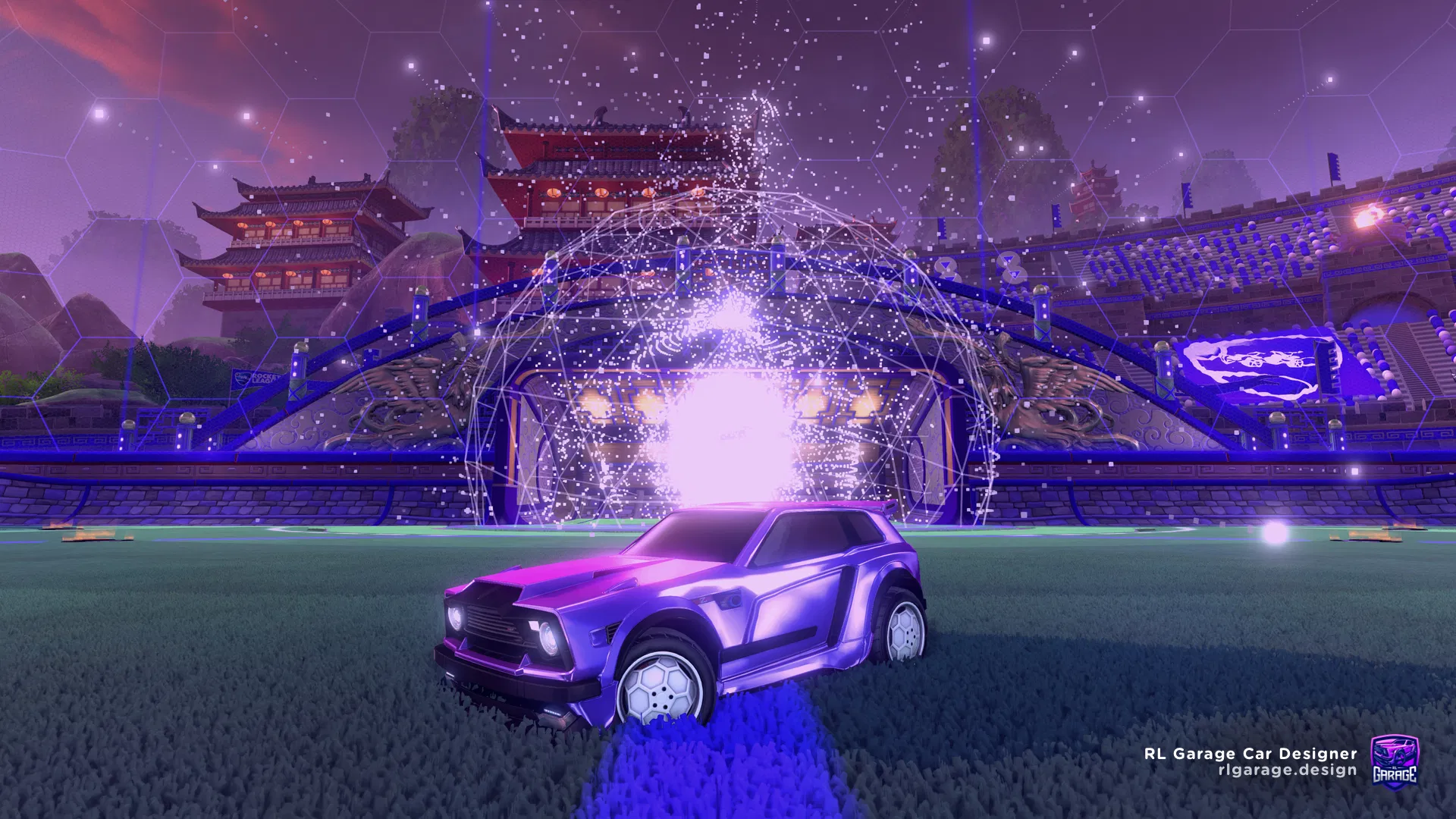 Design by fieebird012