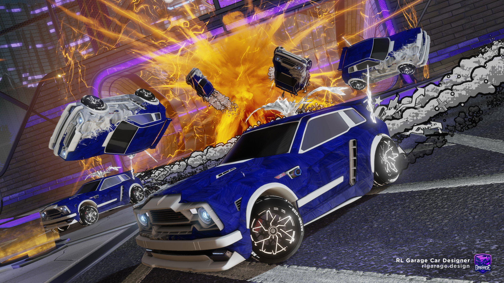 Design by Cedaqitt