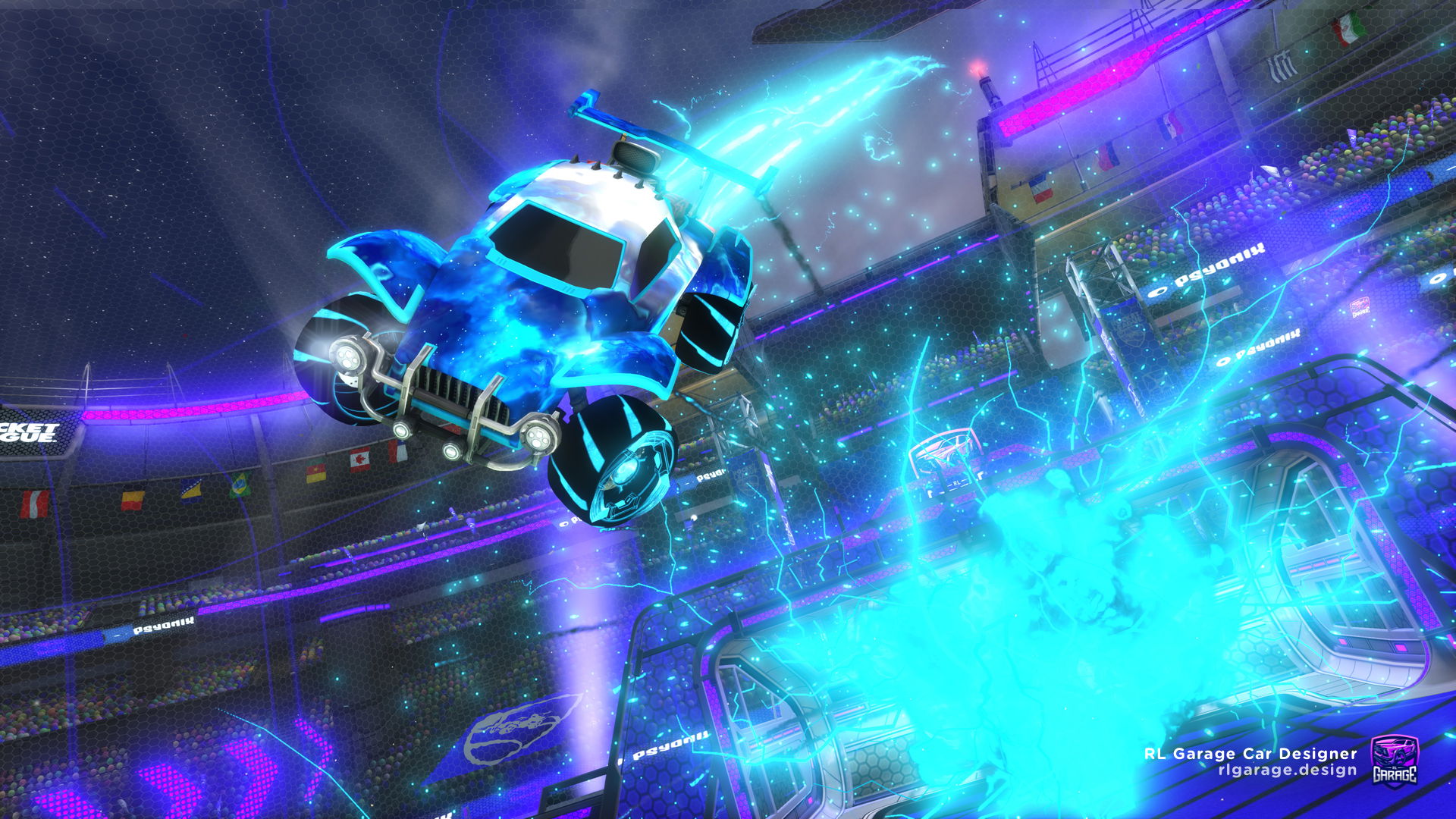 Design by Elias1873886