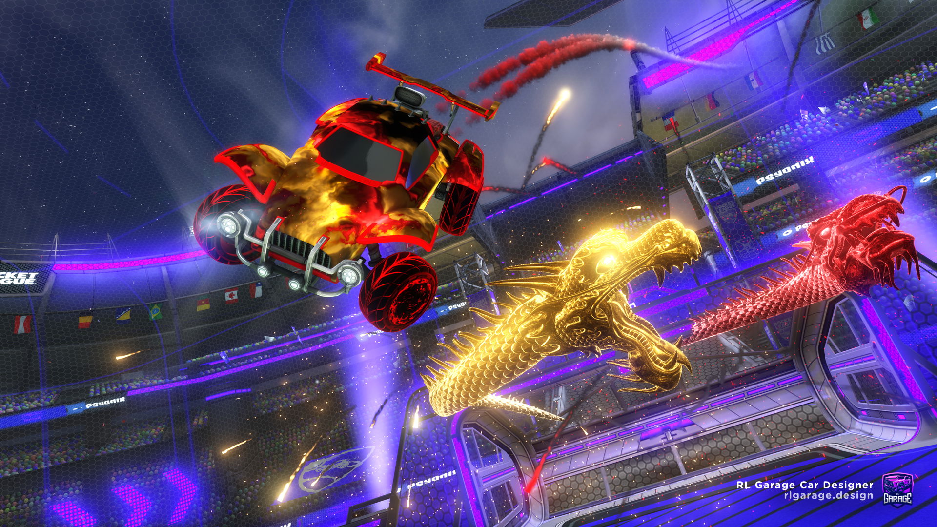 Design by HoopFestBaller30