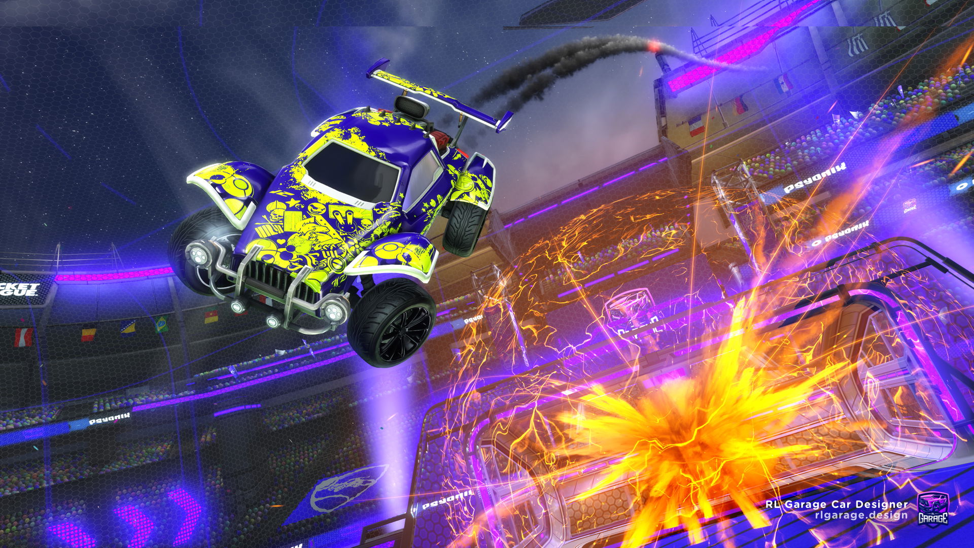 Design by HalalxJalal