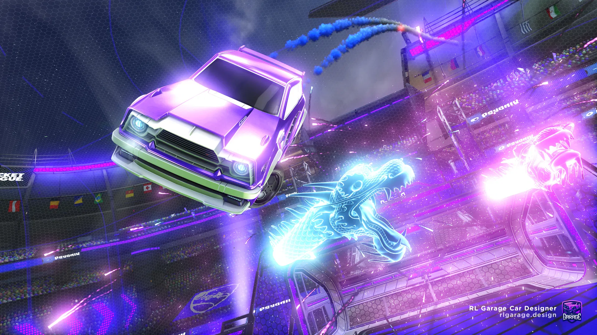 Design by hassan2111