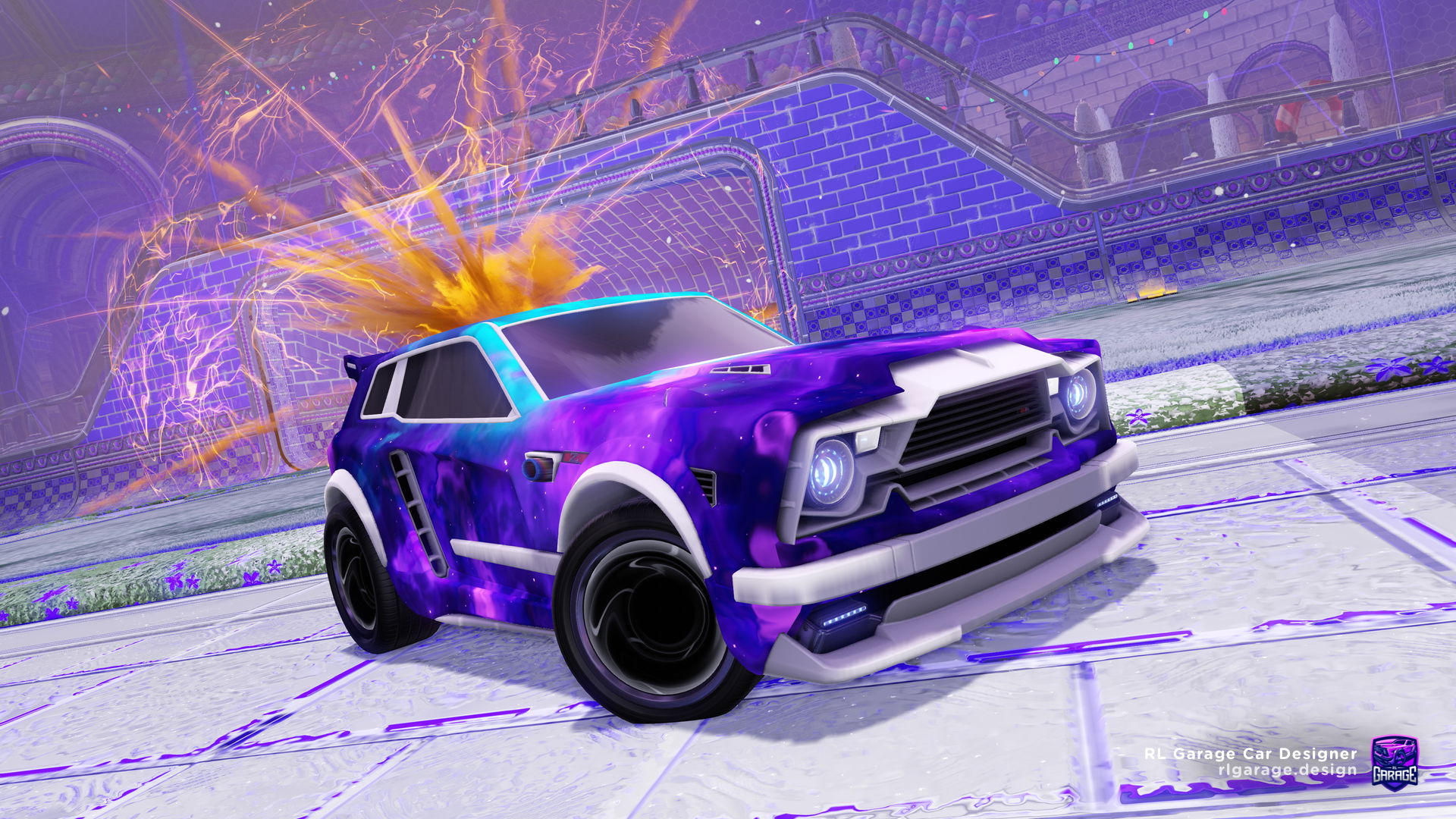 Design by spacebobmcy