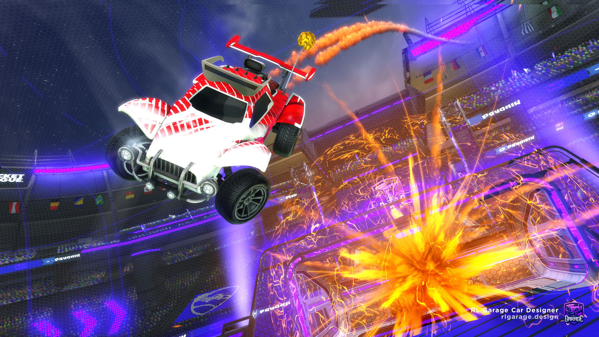 Design by Mustoofpro123