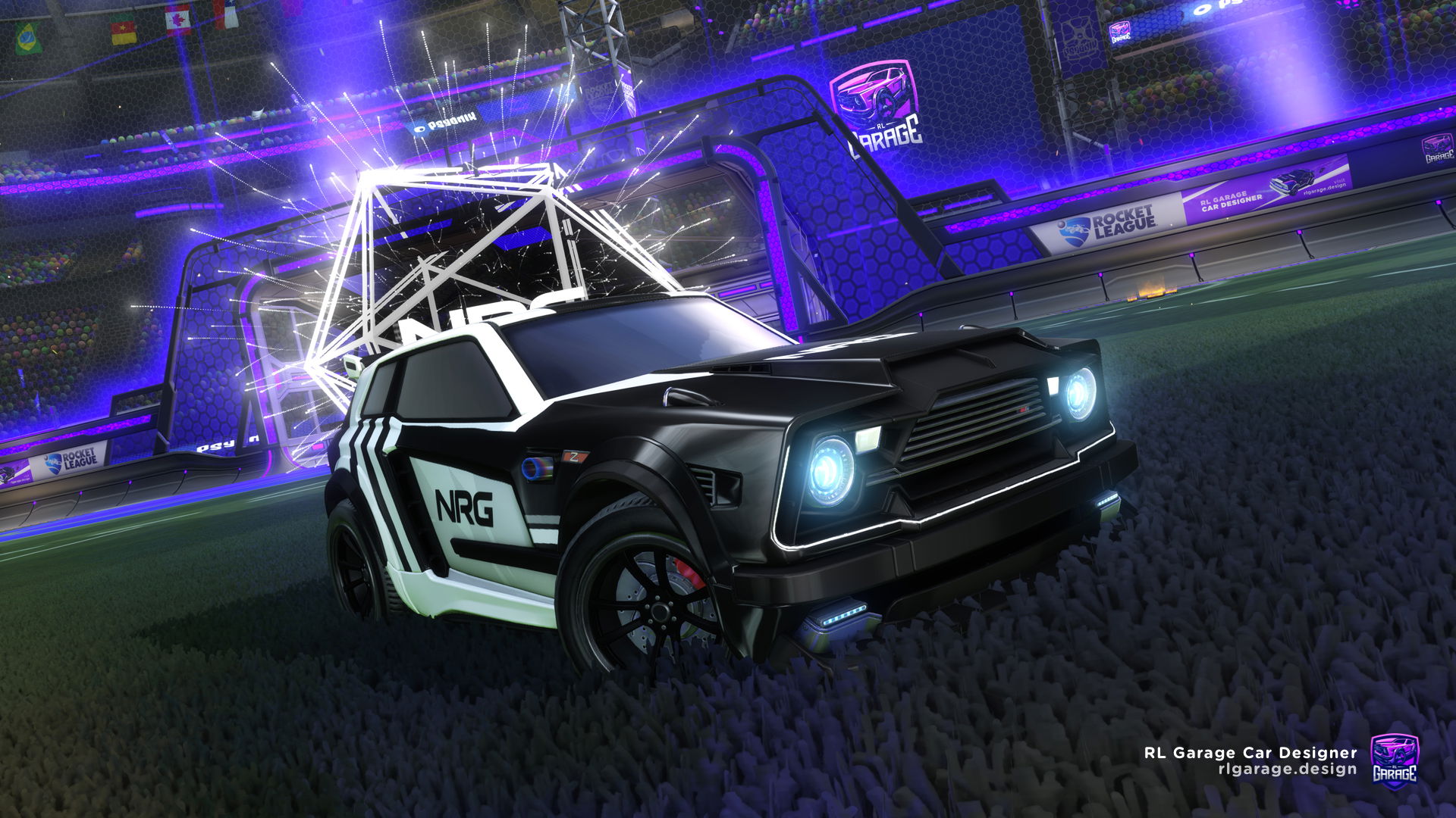 Design by gerito2201