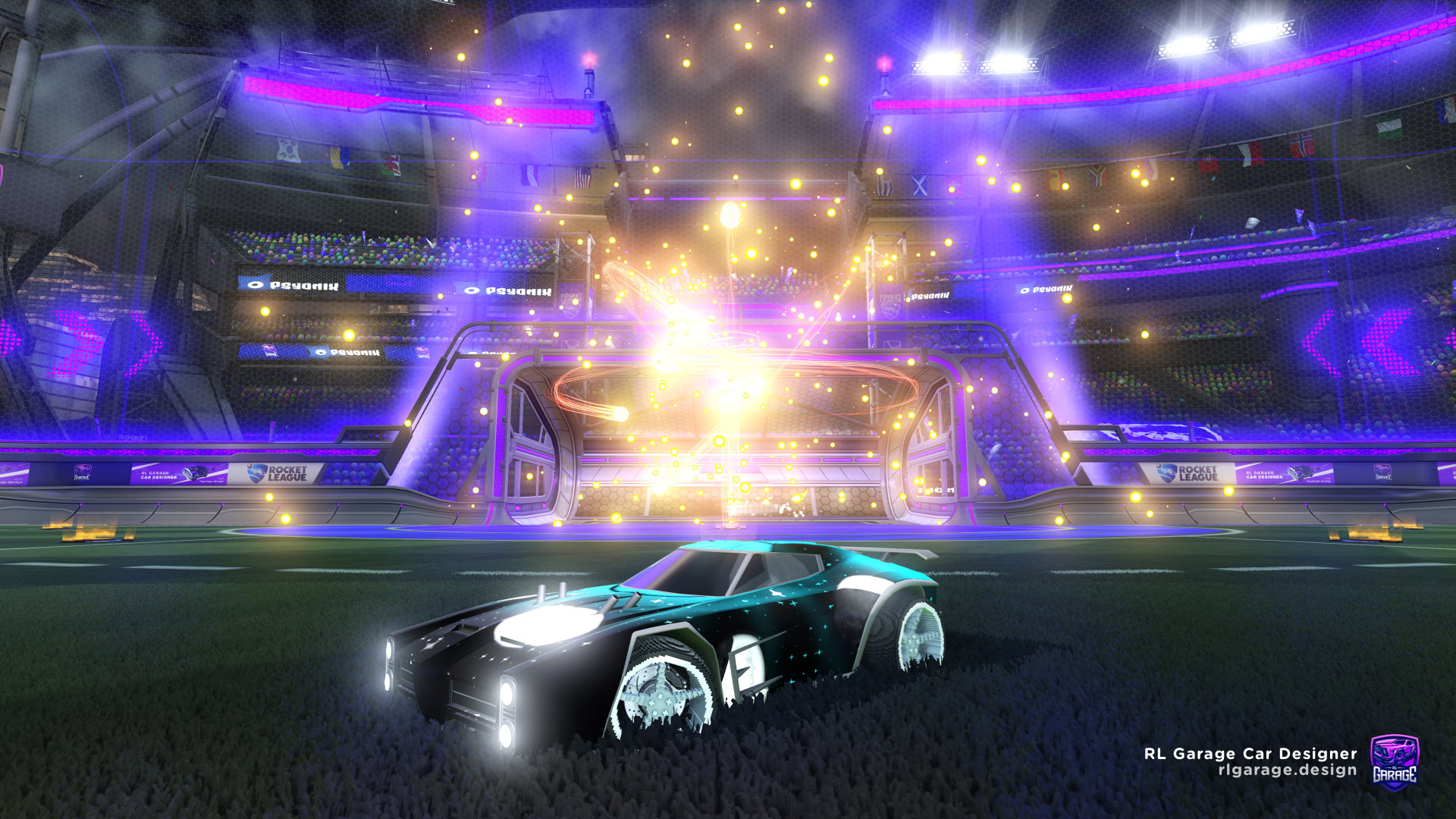 Design by X_pro207
