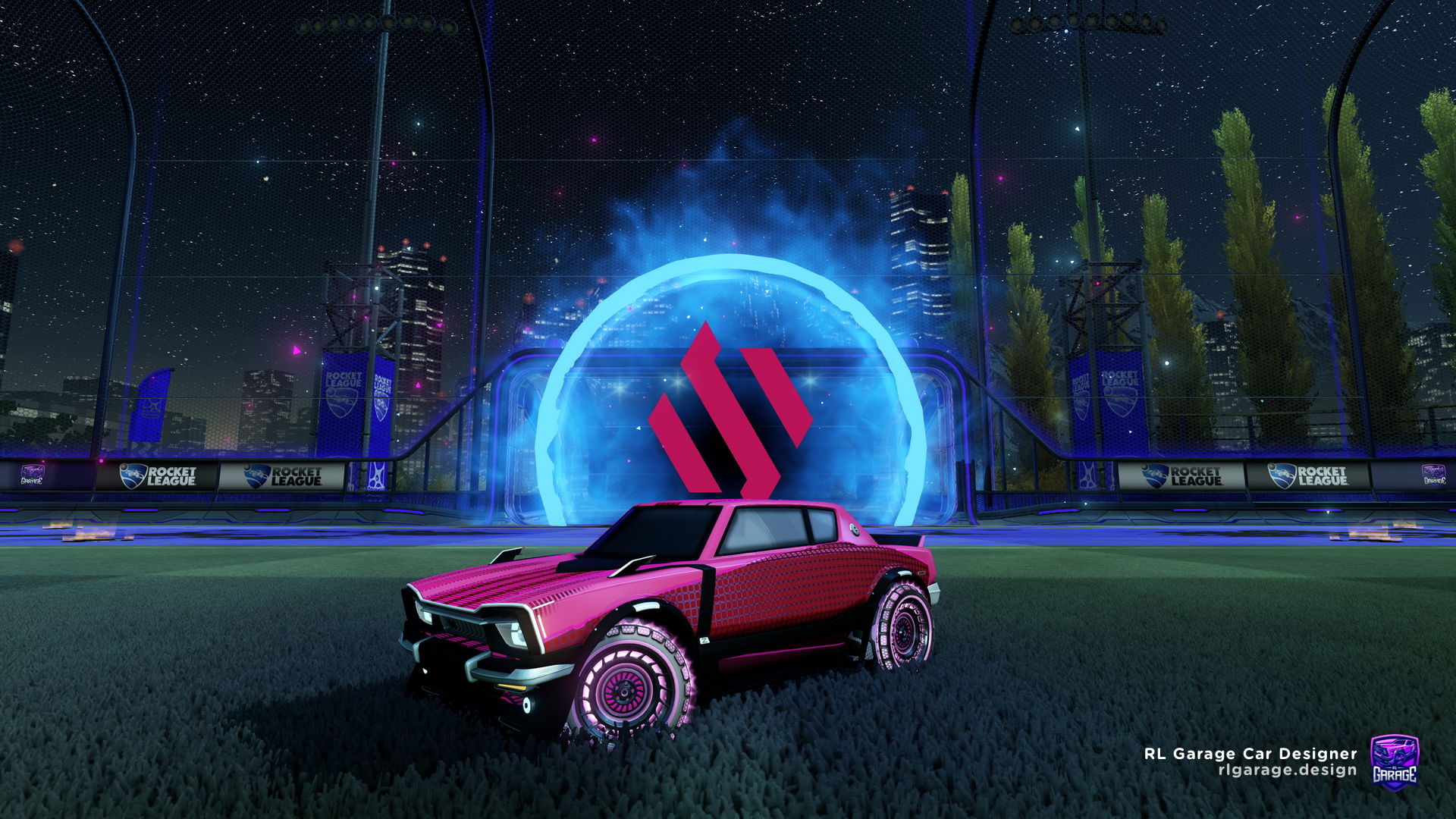 Design by isladavison08