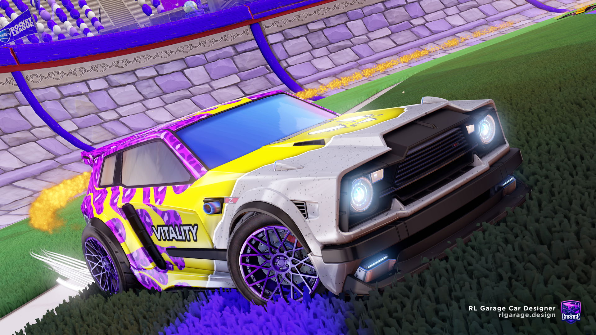 Design by rafaellxx06