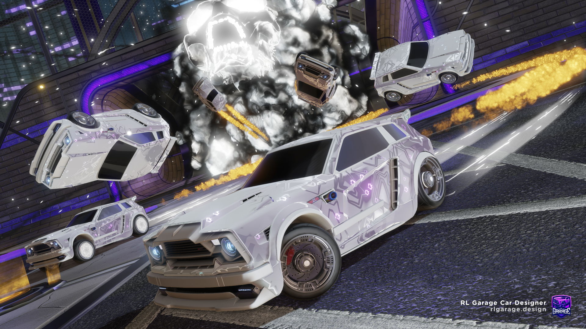 Design by Cryptic-front1