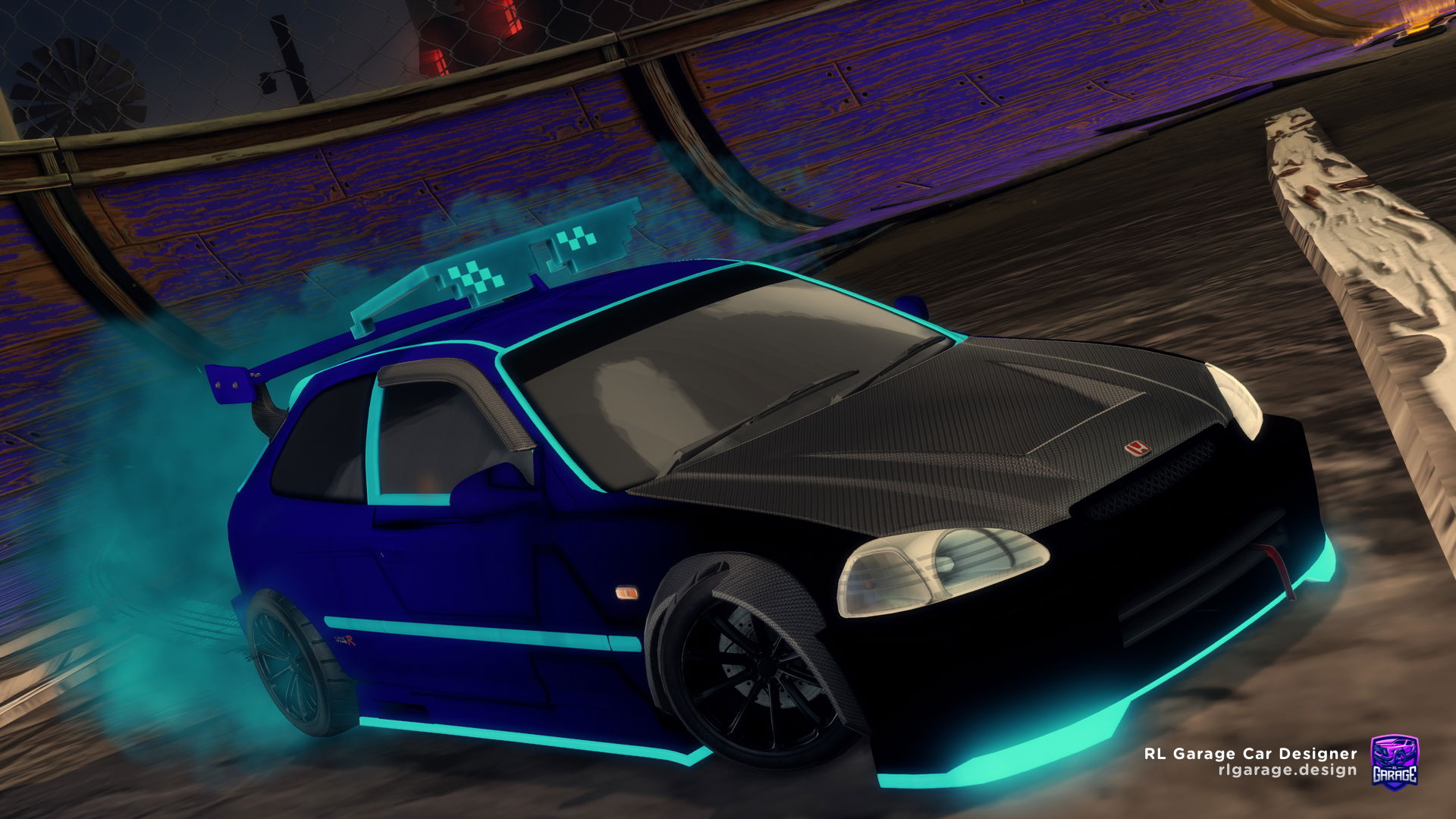 Design by Boonana2477