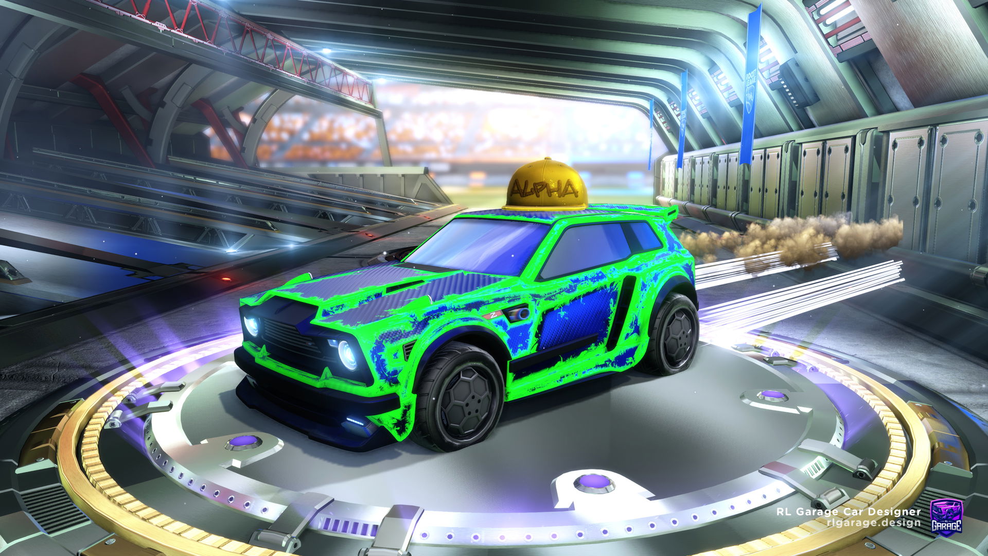 Design by Zeeyad-aL3nzi