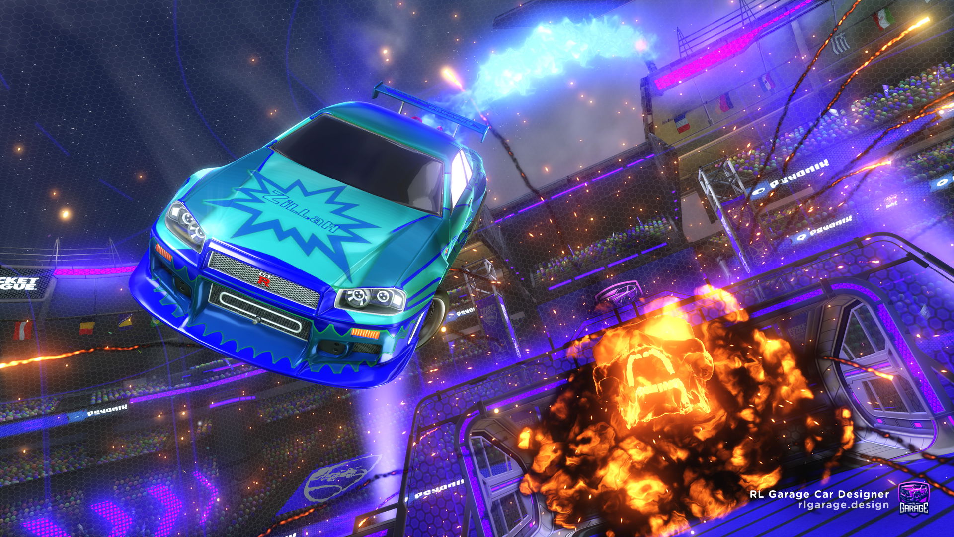 Design by Sypher_PK3455