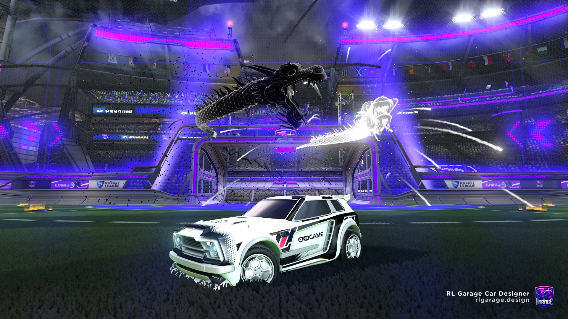 Design by Mr_Youssif_Ninjaa