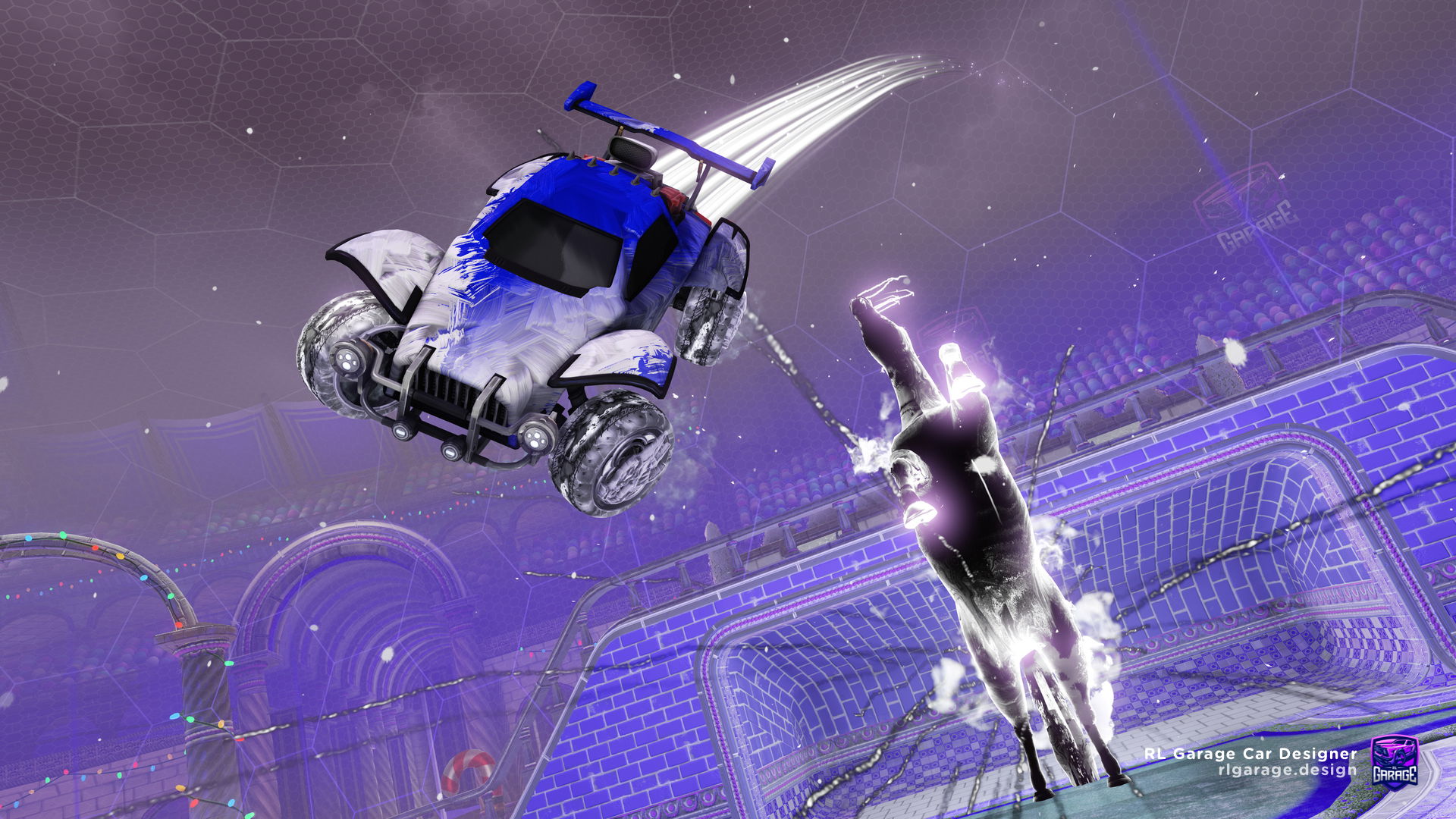 Design by Jacobps5rl