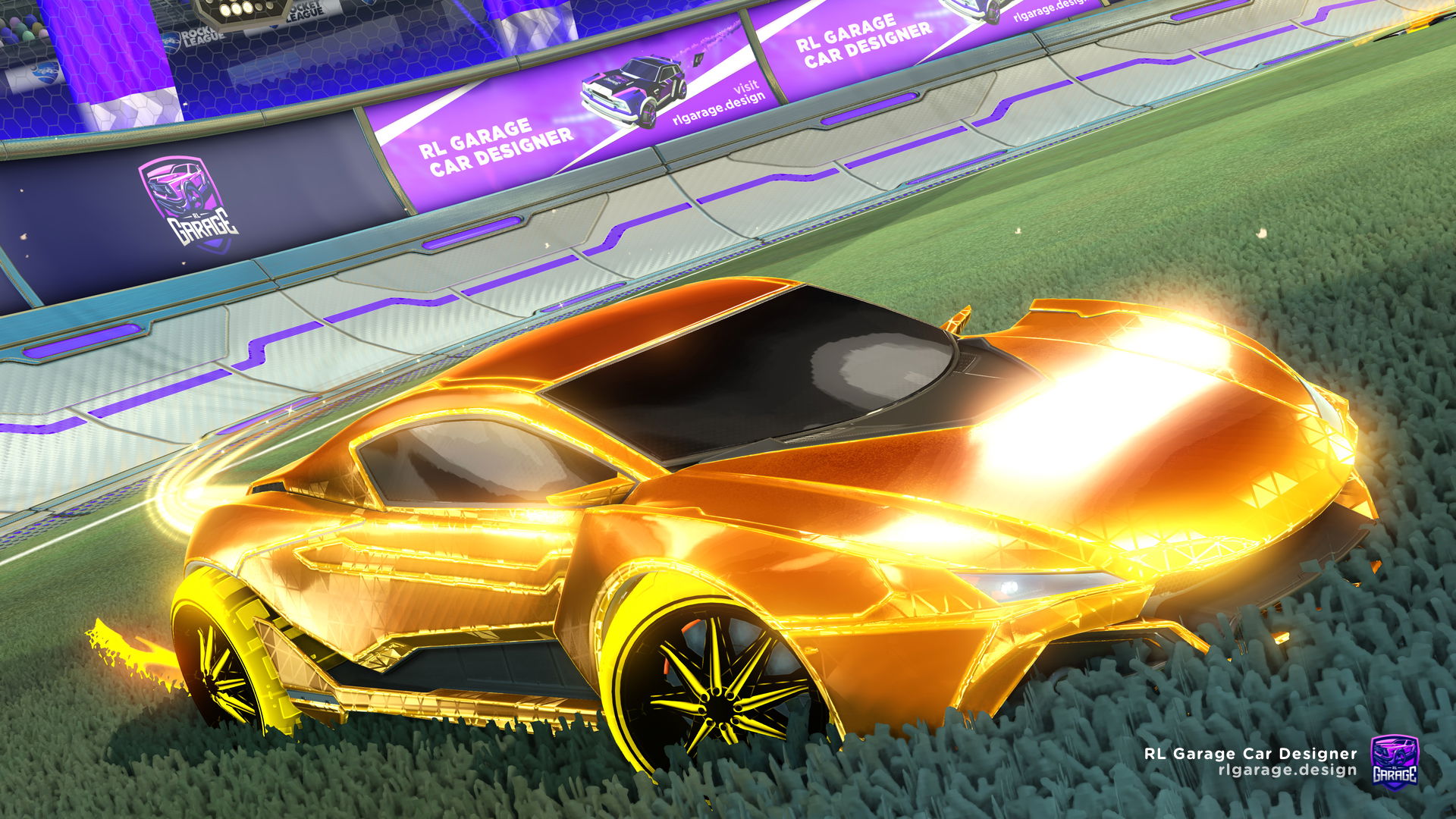 Design by Cashmoney121712