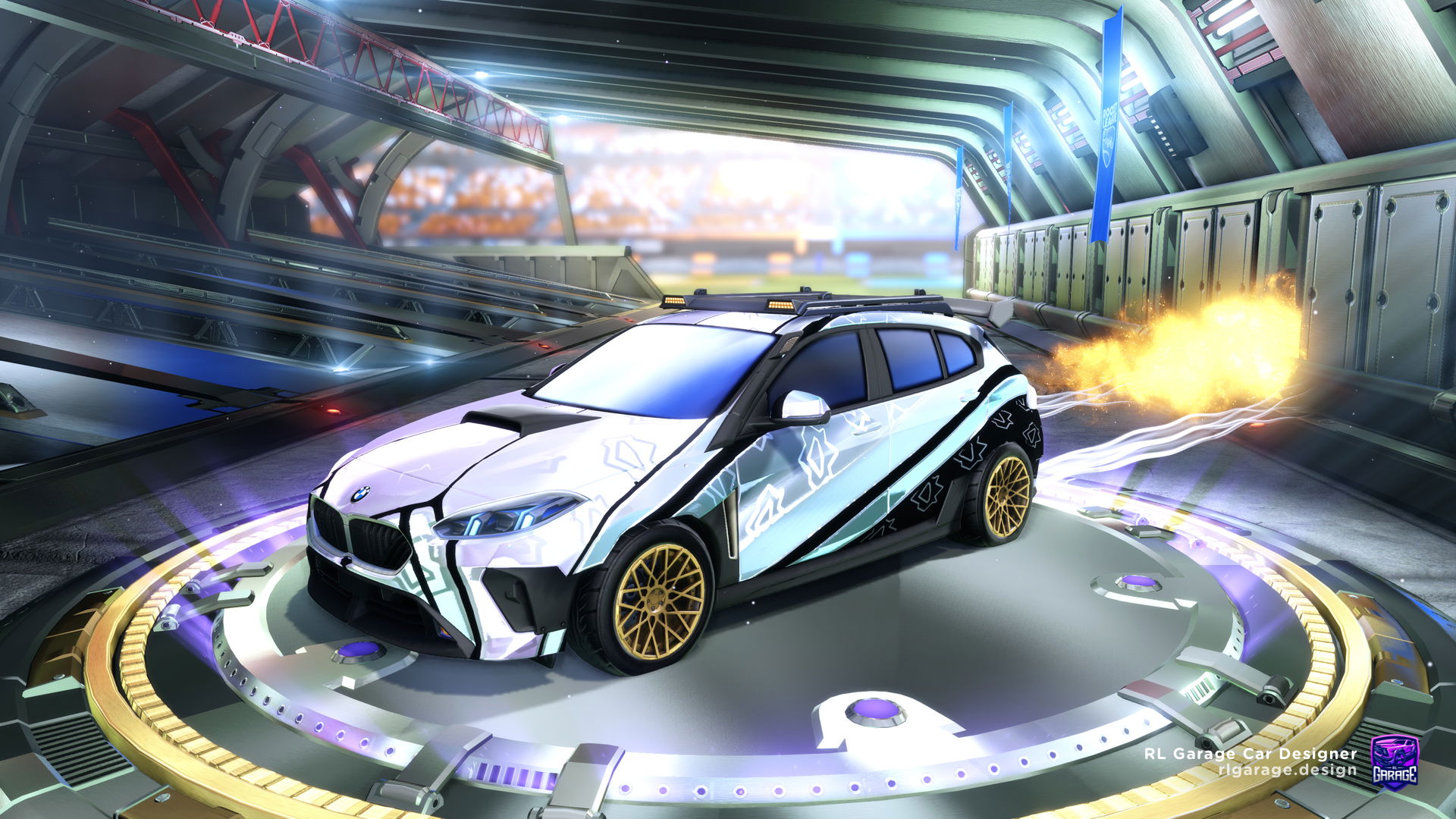 Design by Moonlight_FrFr