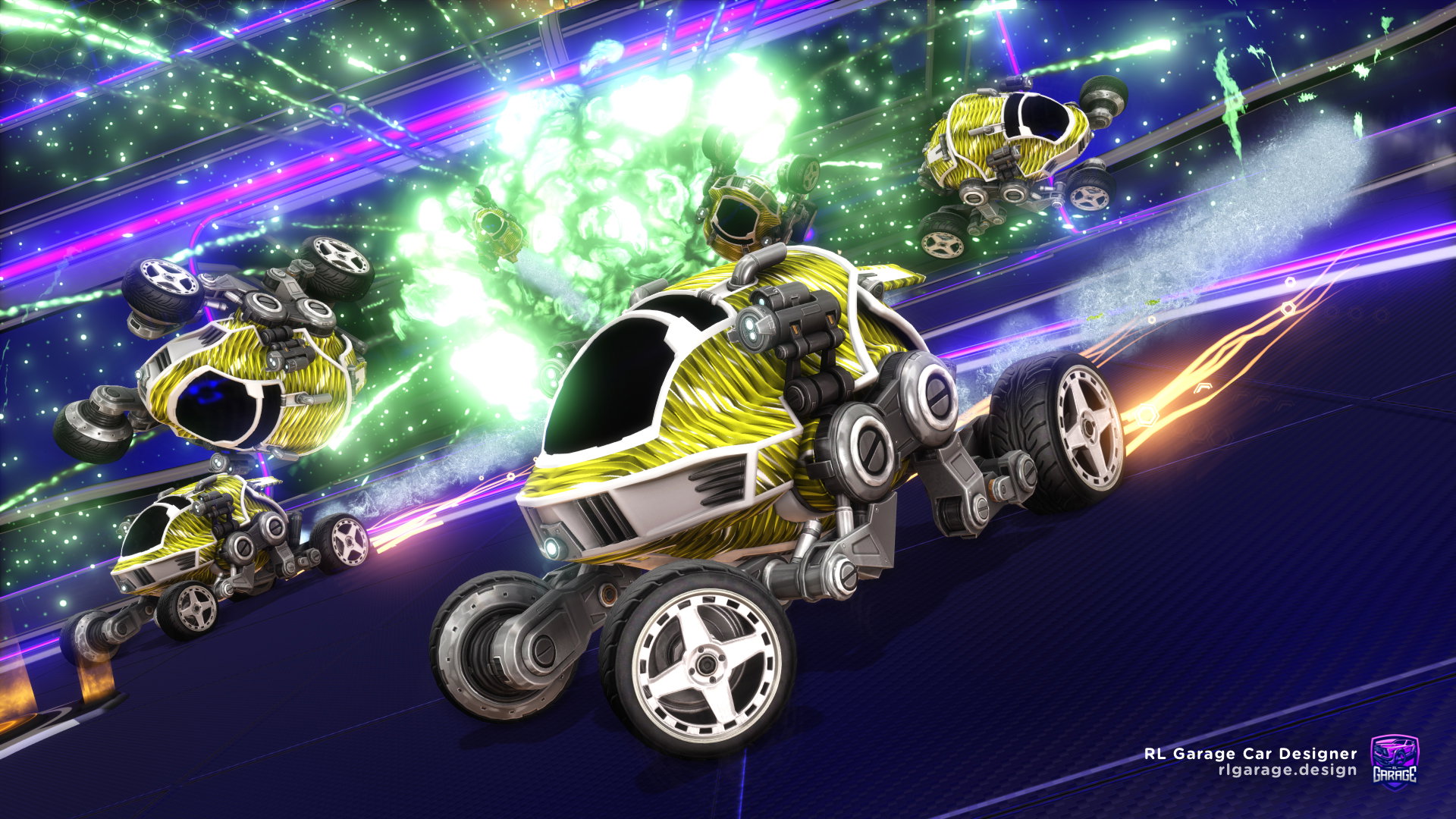 Design by Corbeaux635