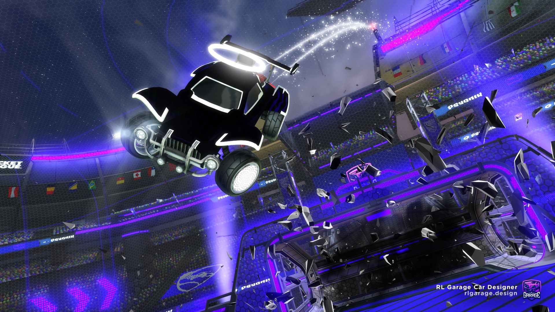 Design by PoorPlayer_forReal