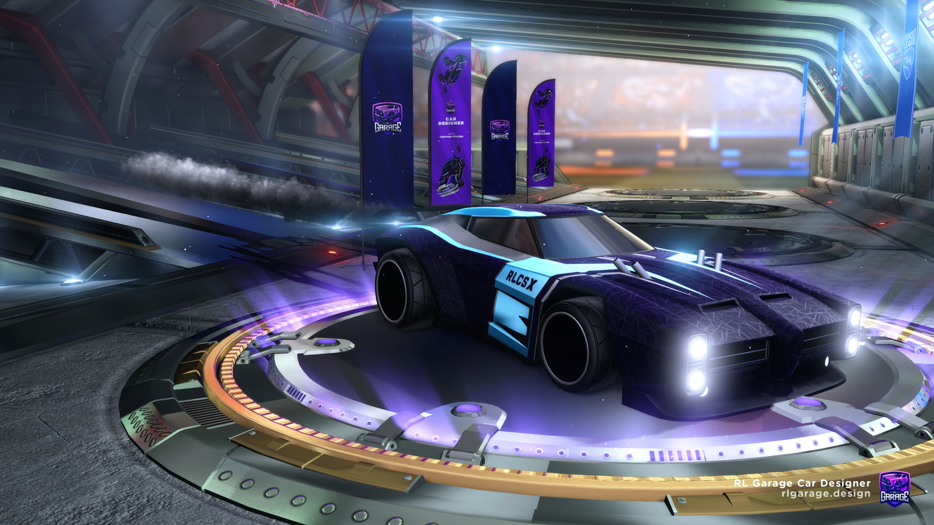 Design by tornamarco84