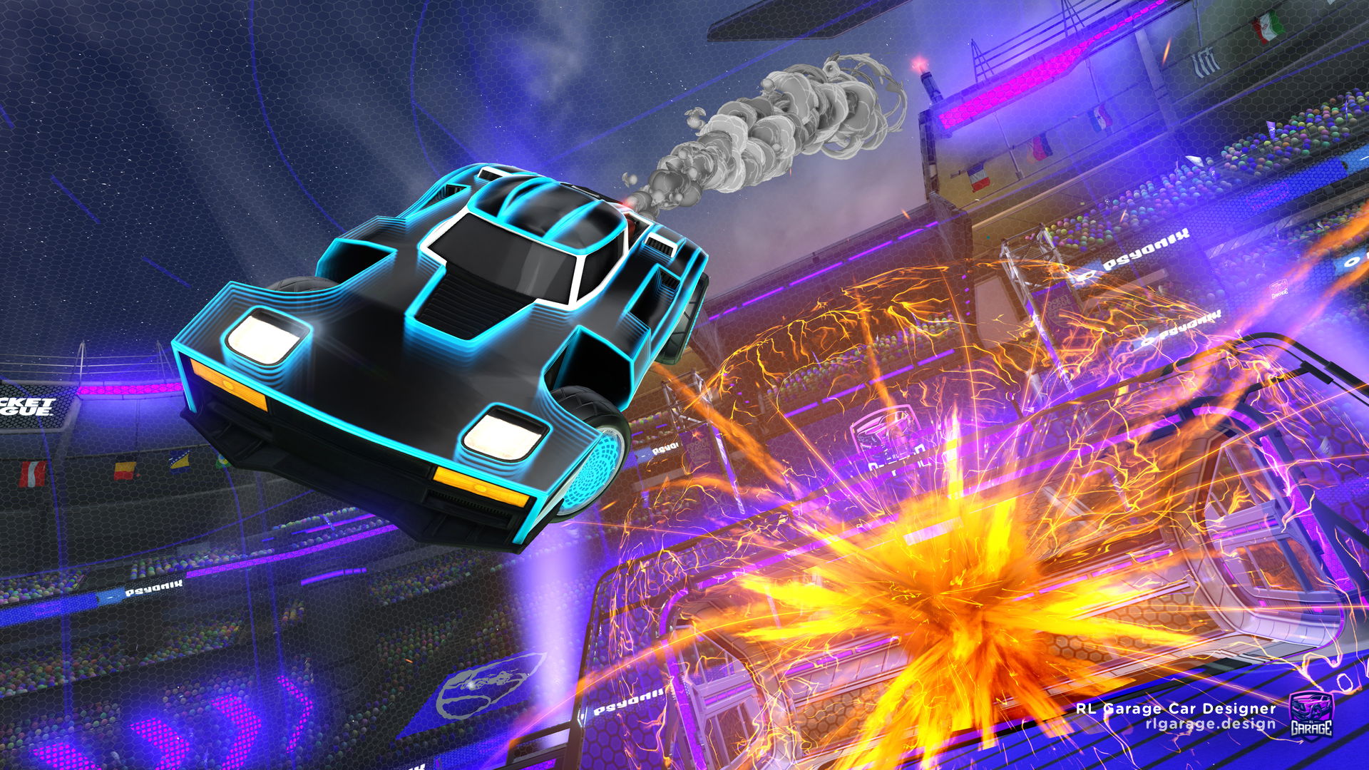 Design by bub-bubble