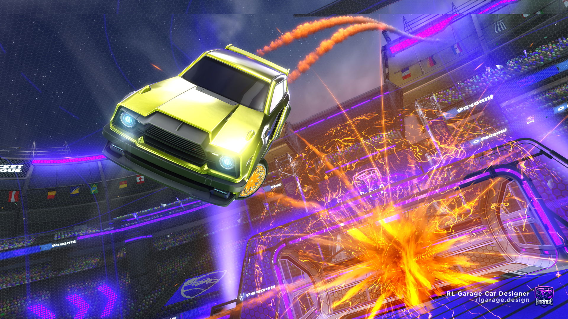 Design by Hatemynoskill14