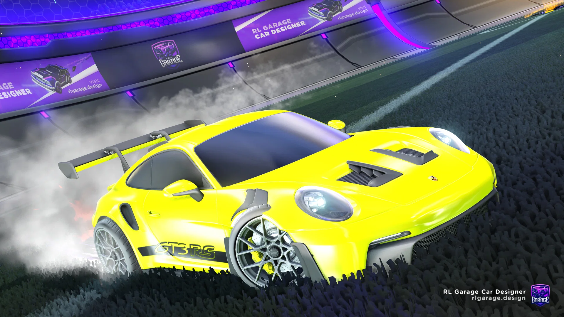 Design by JoshiRoyale07