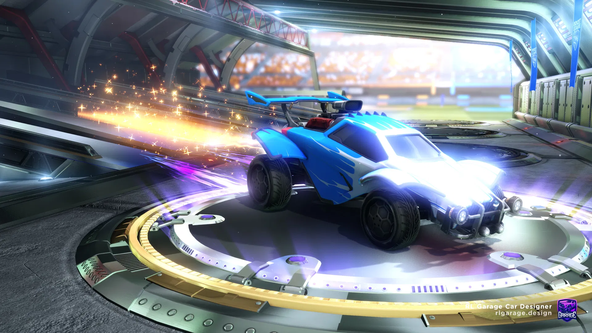 Design by thefuzbunny